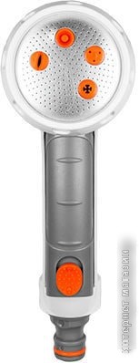 Bradas White Line Water Click WL-EN52M