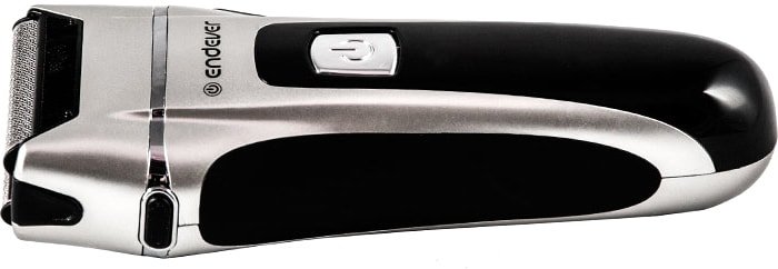 Электробритва Endever Sven-965