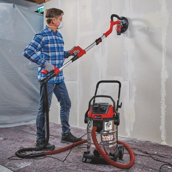 Пылесос Einhell TE-VC 2230 SACL