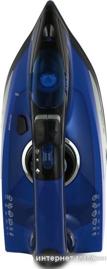 Утюг Vitek VT-1268