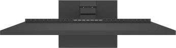 Монитор Dahua DHI-LM24-P301A