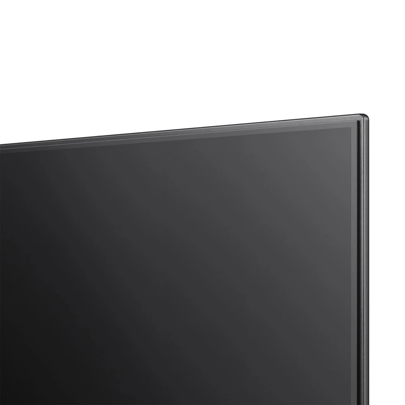 Телевизор Hisense 65E7NQ