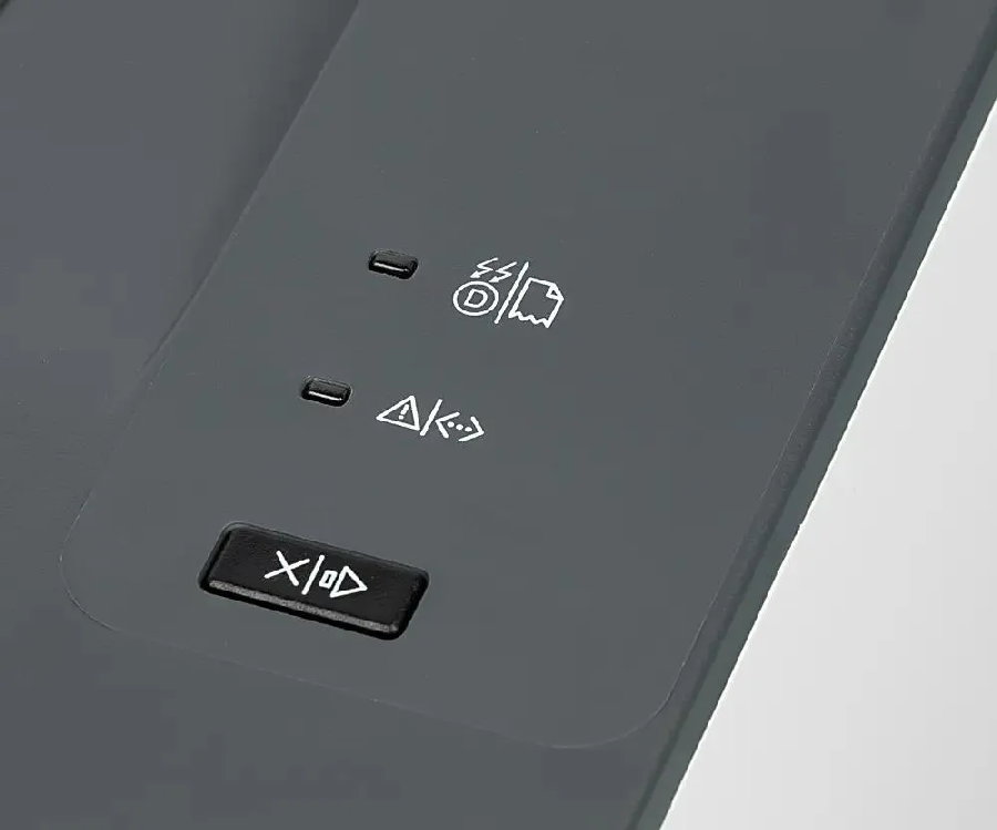 Принтер Pantum P3010D