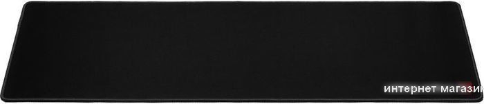 Коврик для стола Defender Black XXL One