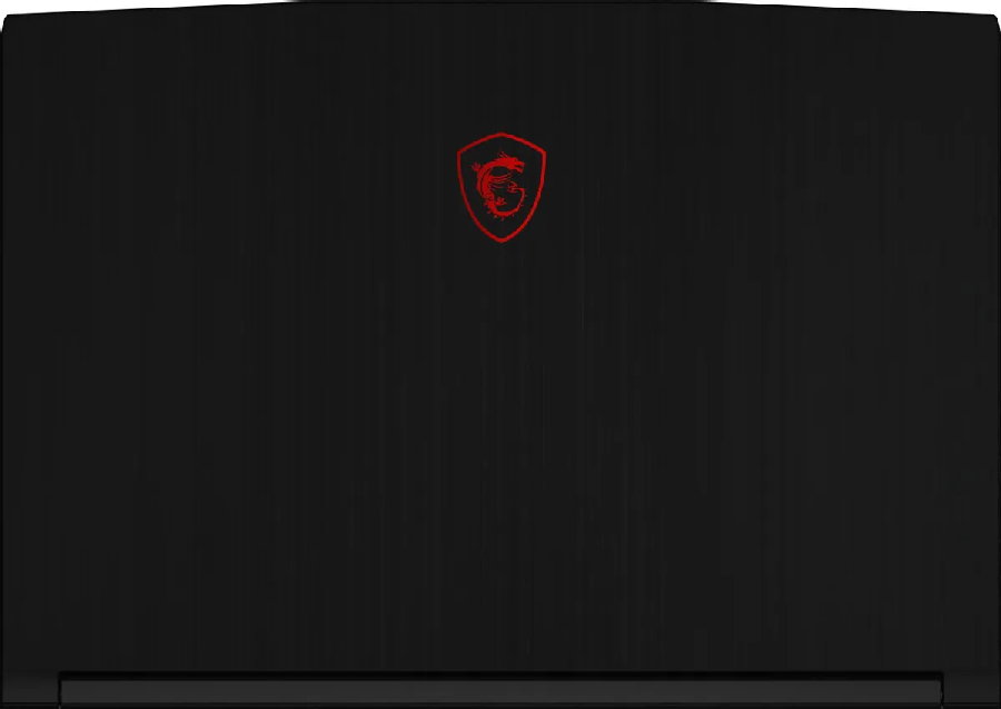 Игровой ноутбук MSI Thin GF63 12UCX-1037XRU