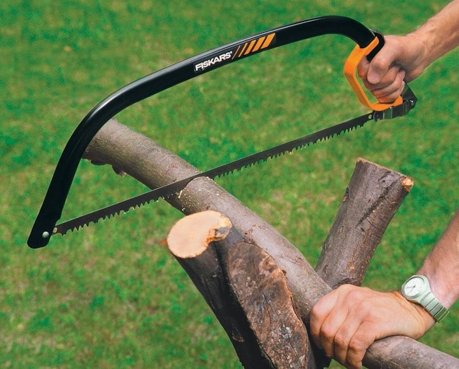 Fiskars 1000615