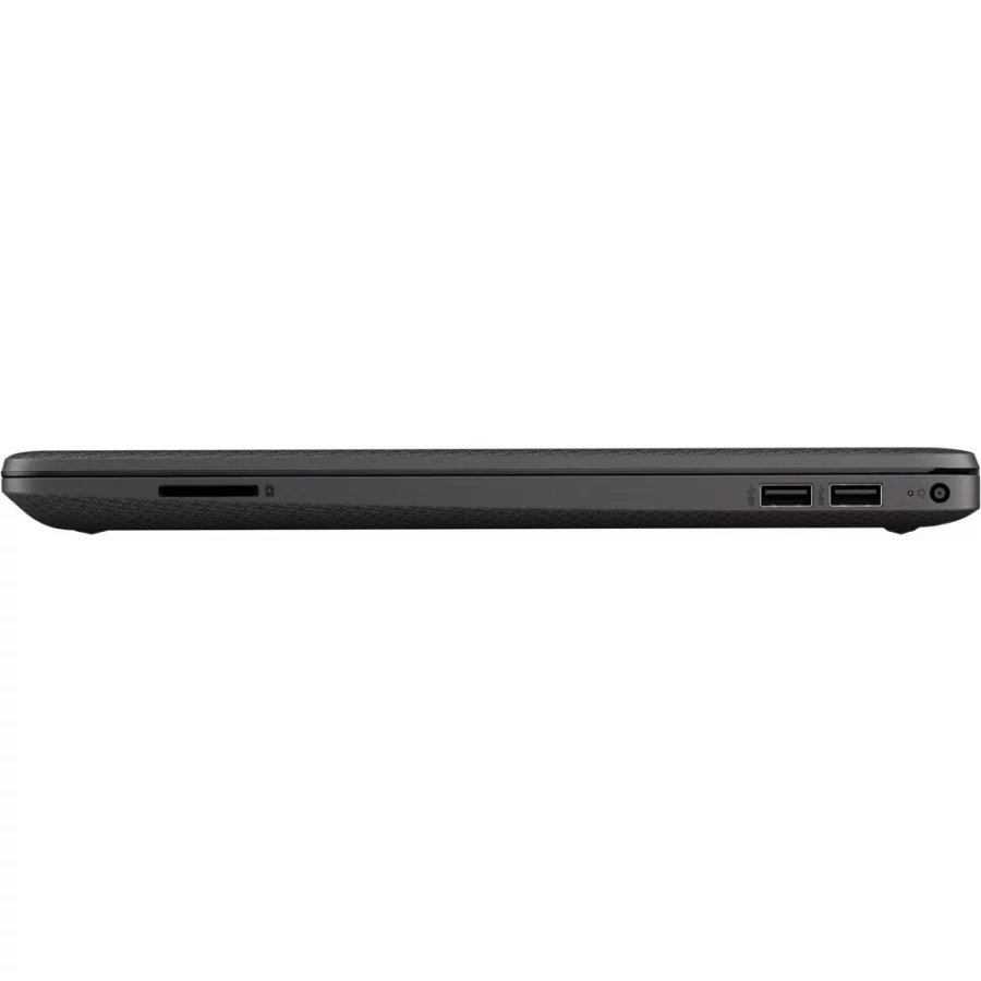Ноутбук HP 255 G9 9V1L2AT