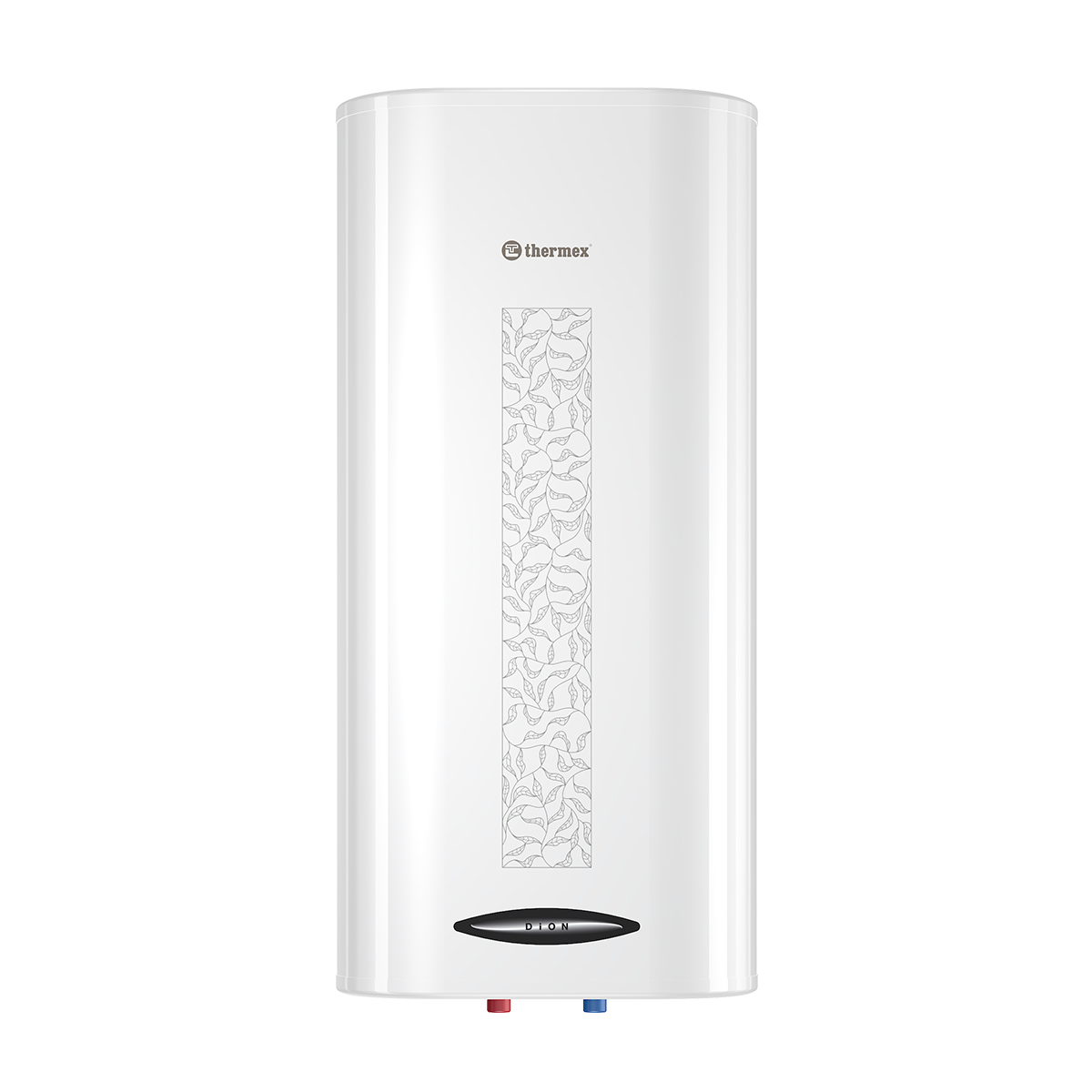 Накопительный электрический водонагреватель Thermex Dion 50 V