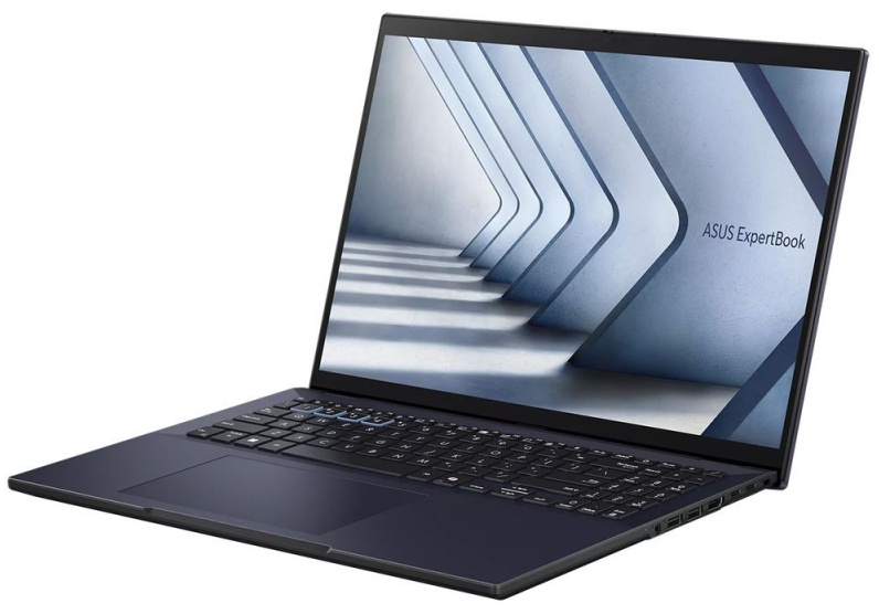 Ноутбук ASUS ExpertBook B3 B3604CMA-Q90354X