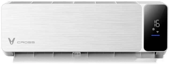 Сплит-система Viomi Cross 9000BTU KFR-25GW/EY3PMB-A++/A+