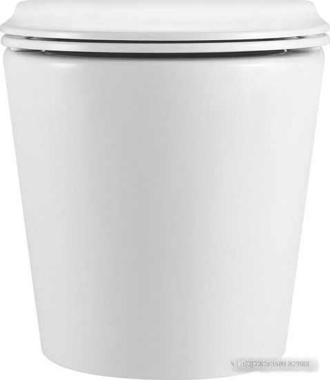 Унитаз Triton Pro Verso VO-0832