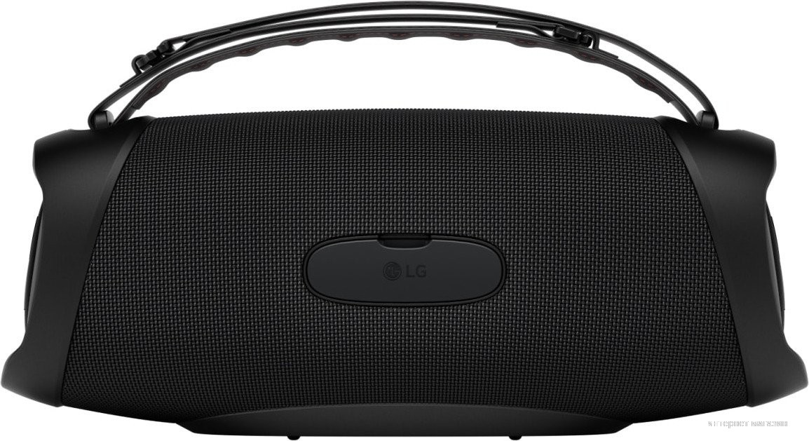LG XBOOM Go XG8T