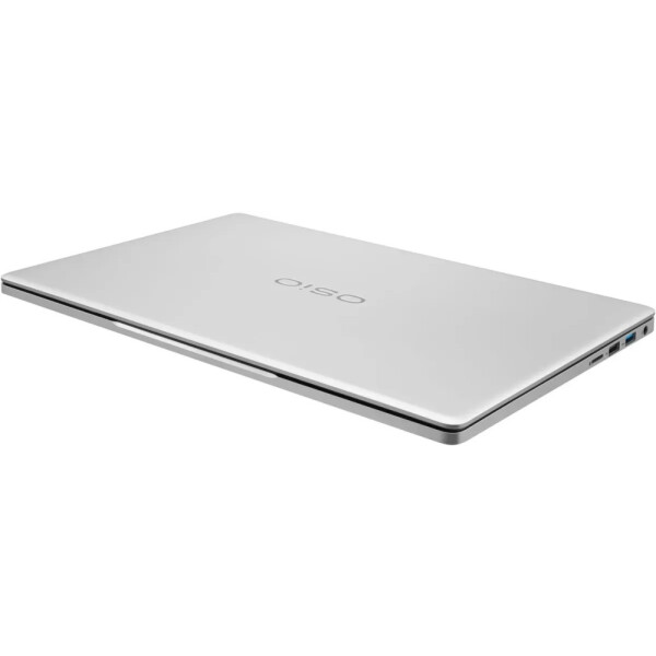 Ноутбук OSiO FocusLine F140A-007