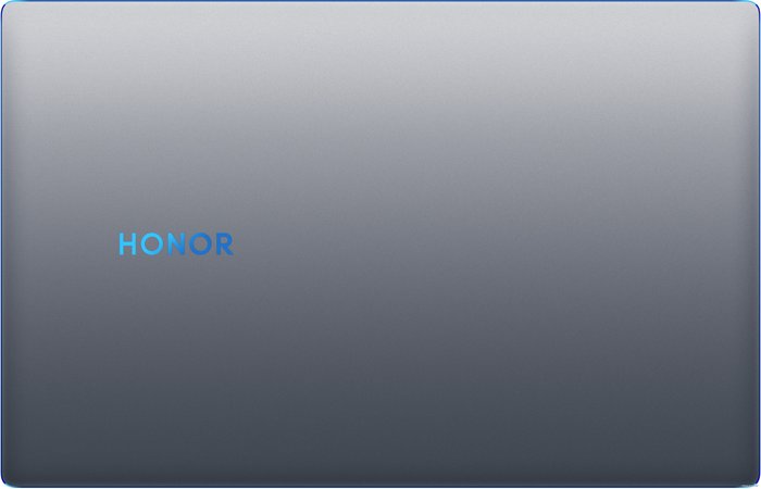Ноутбук HONOR MagicBook 14 AMD NMH-WDQ9HN 5301AFVH