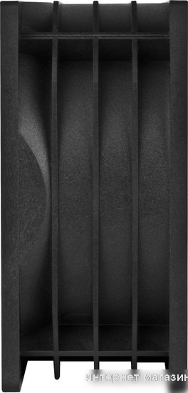 Набор вентиляторов Arctic S8038-10K 4 Pack ACFAN00291A
