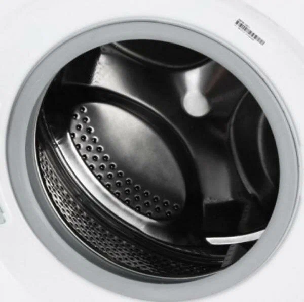 Стиральная машина Indesit IWUC 4105