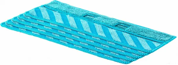 Пылесос Sencor SVC 0725BK