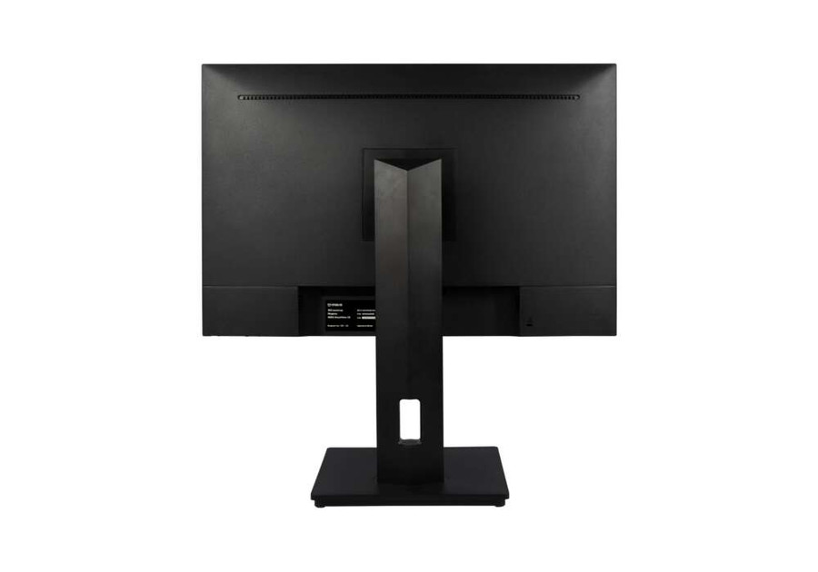 Монитор IRBIS SmartView IMVW24WIDR