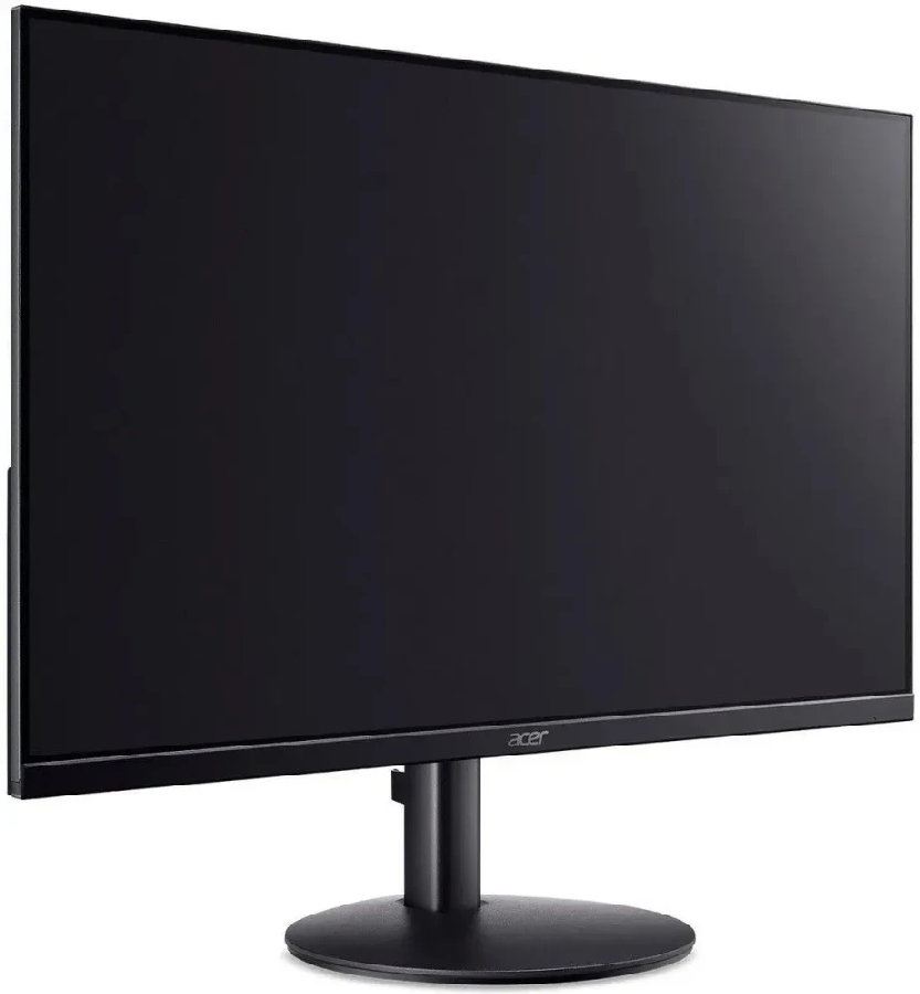 Монитор ACER SB243YG0bi UM.QS3CD.003