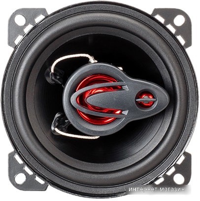 Коаксиальная АС Aura Fireball-422