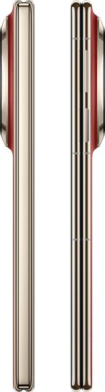 Смартфон Huawei Mate X6 ICL-LX9 12GB/512GB (красный)