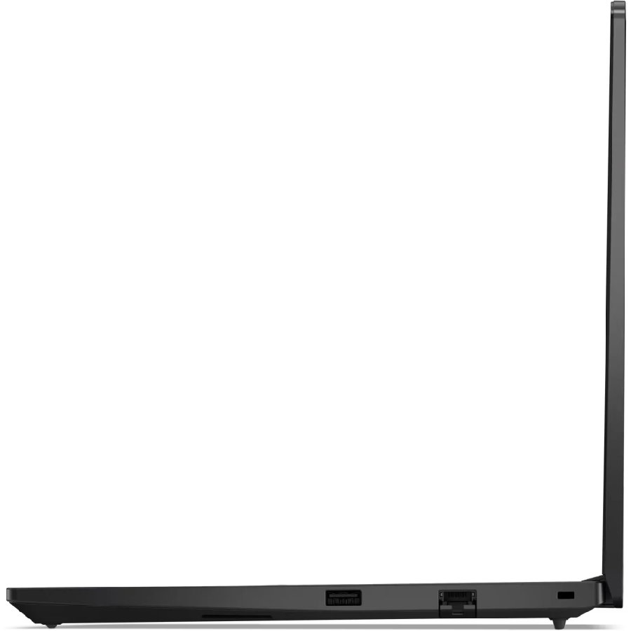 Ноутбук Lenovo ThinkPad E14 21M3S05Q00