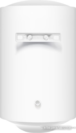 Накопительный электрический водонагреватель Royal Thermo RWH 80 DRYver