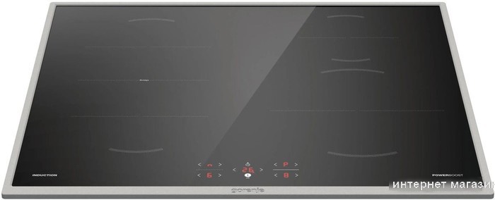 Варочная панель Gorenje GI6421BX