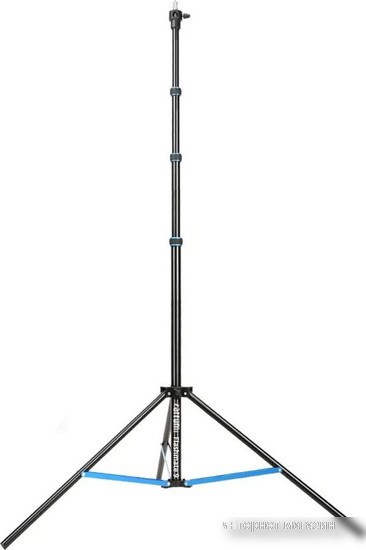 Zarrumi Flashmate 9