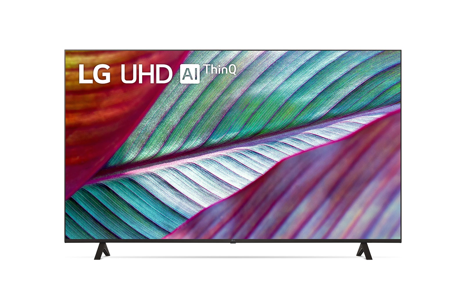 Телевизор LG UR78 75UR78009LL
