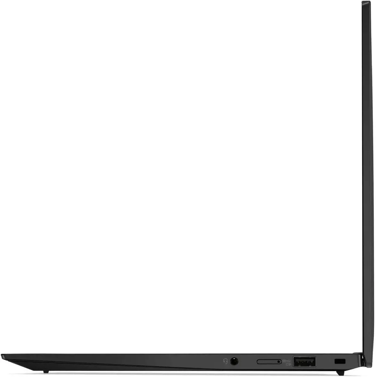 Ноутбук Lenovo ThinkPad X1 Carbon Gen 10 21CB0068RT