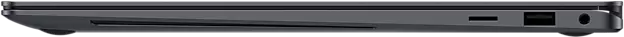 Ноутбук Samsung Galaxy Book4 Pro 16 NP960XGK-LG1IN