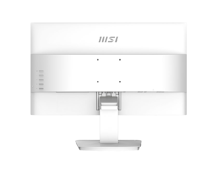 Монитор MSI Pro MP2412W