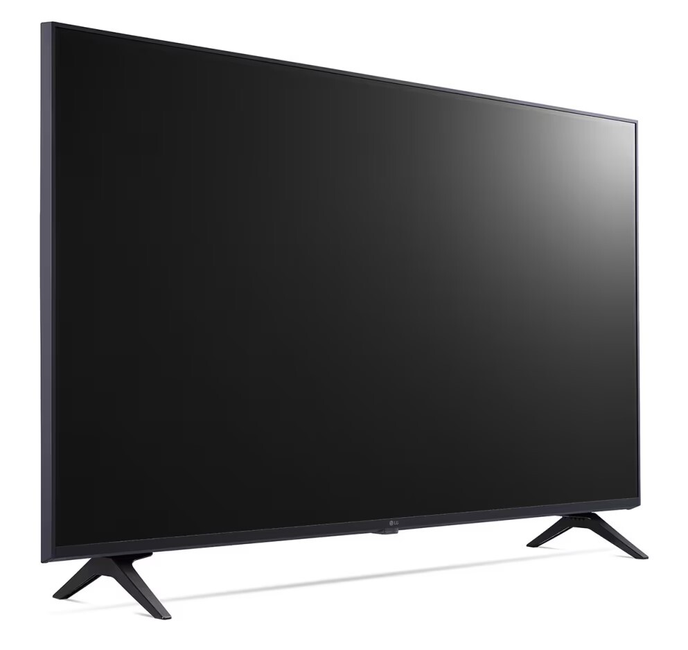 Телевизор LG UT80 55UT80006LA