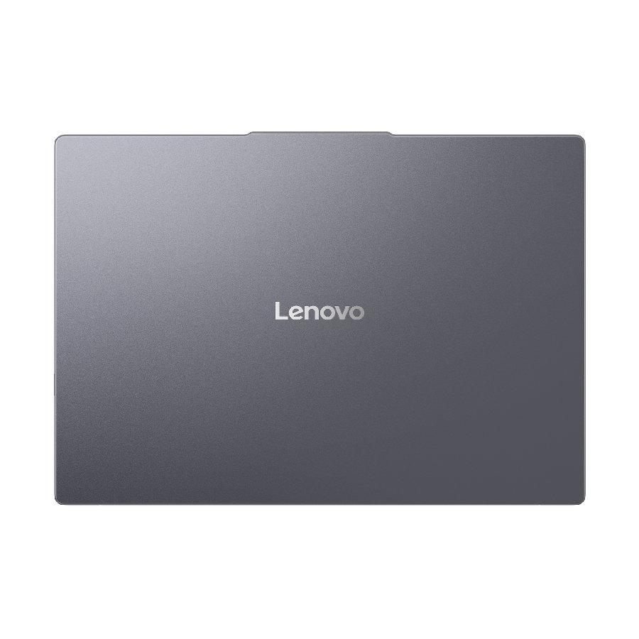 Ноутбук Lenovo IdeaPad Slim 3 16IRH10 83K20010RK
