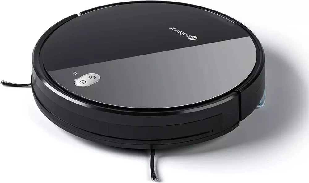 Робот-пылесос Neatsvor X520