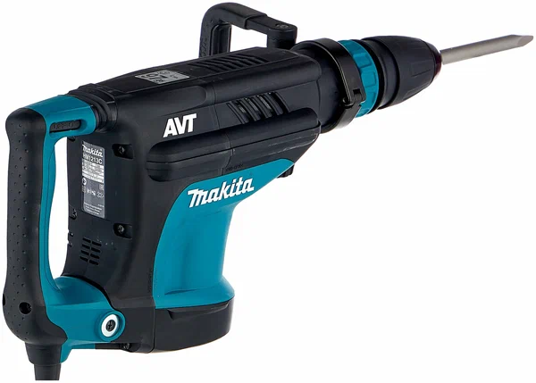 Отбойный молоток Makita HM1213C