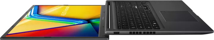 Ноутбук ASUS VivoBook 17X M3704YA-AU088