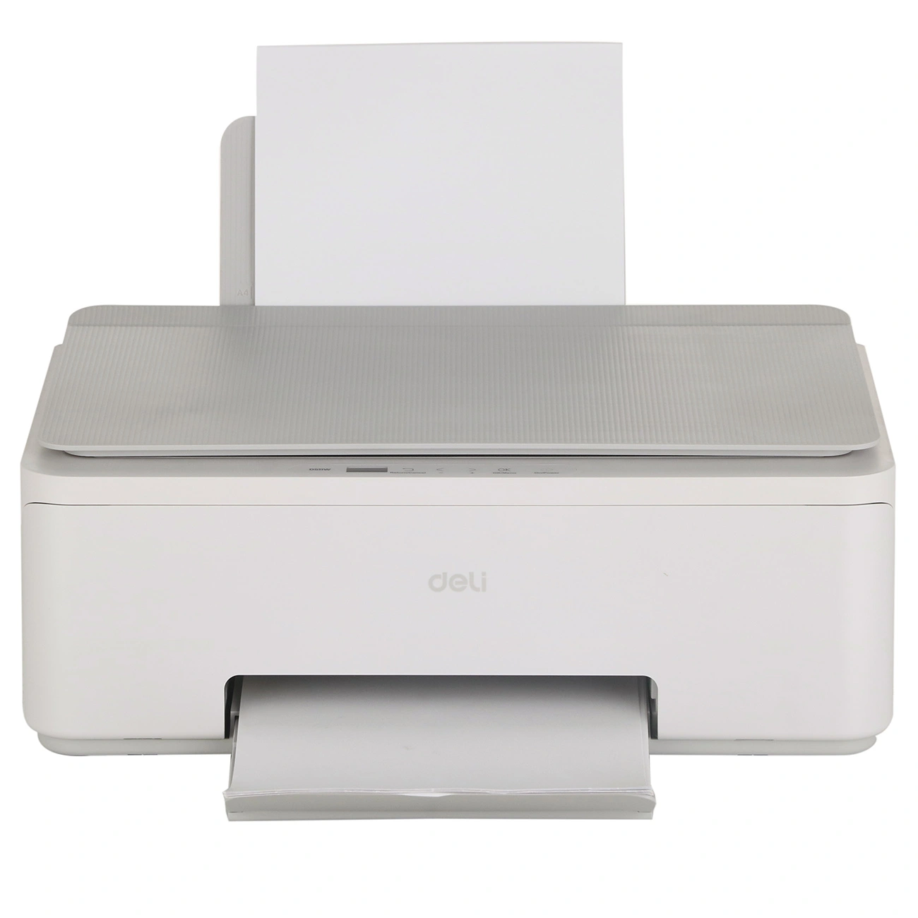 МФУ Deli D511W