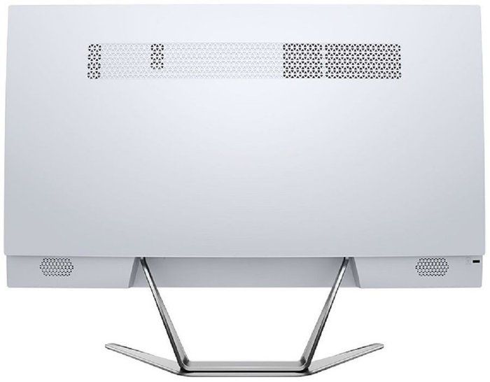 Моноблок Teclast K24 Air 1270016G1TKRU