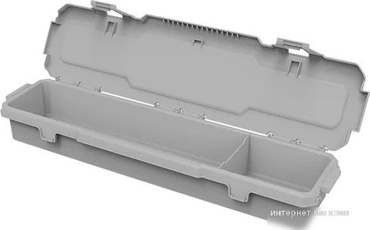 Keter ROC Pro Gear 2.0 17211897