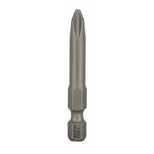 Набор бит Bosch 2607001528 (3 предмета)