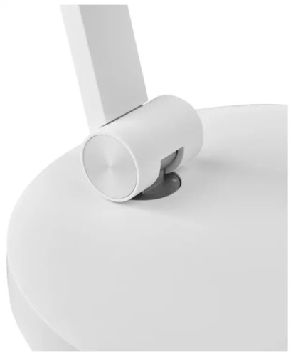 Лампа Xiaomi Mijia LED Lamp Pro MJTD02YL