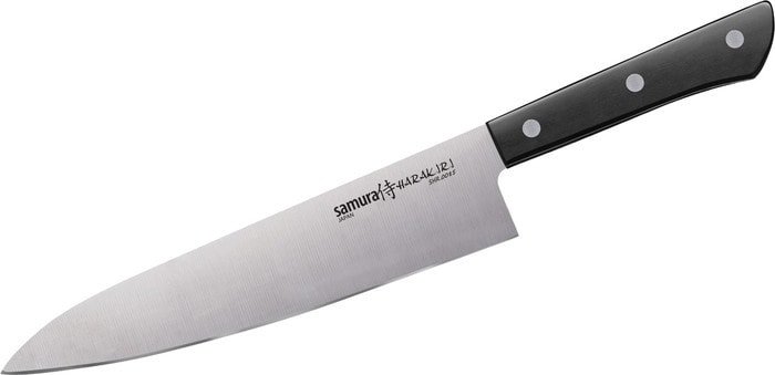 Набор ножей Samura Harakiri SHR-0220B