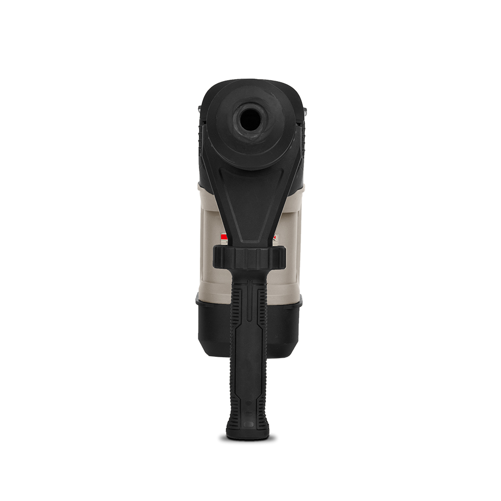 Отбойный молоток Crown CT18189 BMC
