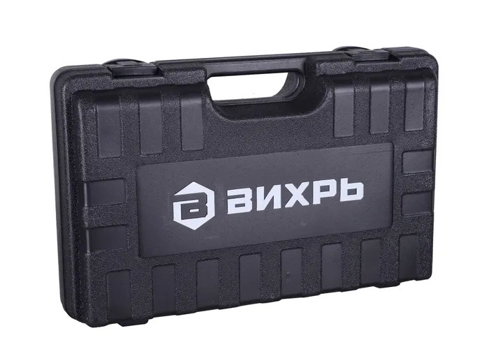 Перфоратор Вихрь П-900К