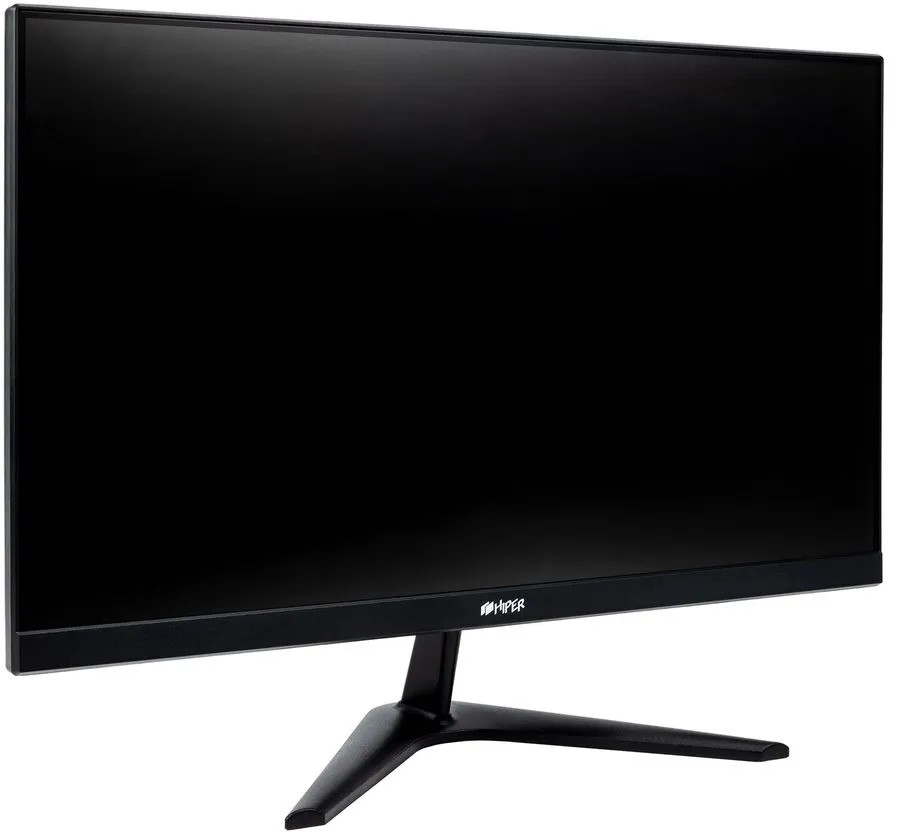 Монитор Hiper EasyView FH2402