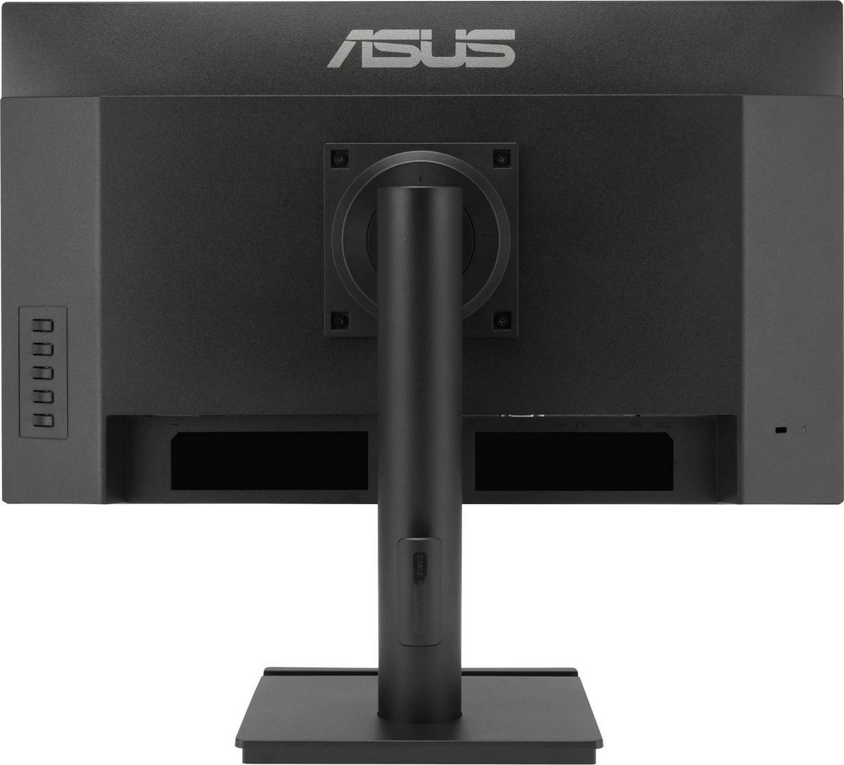 Игровой монитор ASUS VA249QGS