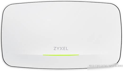 Точка доступа Zyxel NebulaFlex Pro WBE660S