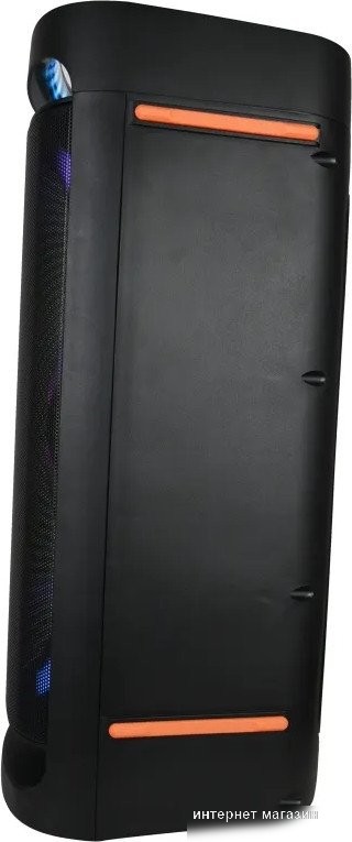Feiyang FG208-18